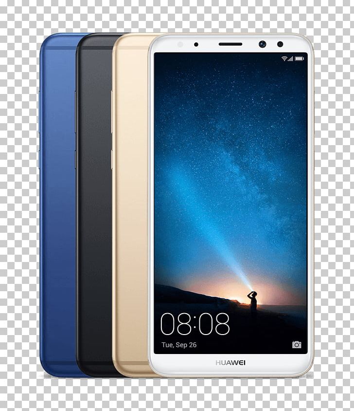 华为 Huawei Nova 2i 4GB/64GB RNE-L02 SIM FREE/ Unlocked PNG, Clipart, Dual Sim, Electronic Device, Electronics, Feature Phone, Gadget Free PNG Download