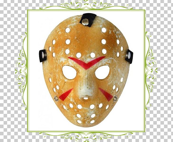 Jason Voorhees Freddy Krueger Friday The 13th: The Game Mask PNG, Clipart, Art, Face, Fre, Friday, Friday The 13th Free PNG Download