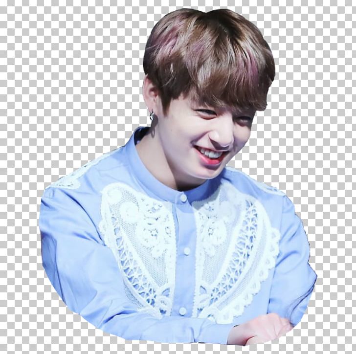 Jungkook BTS K-pop TWICE TT PNG, Clipart, Bts, Changmin, Dance Music, Facial Expression, Forehead Free PNG Download