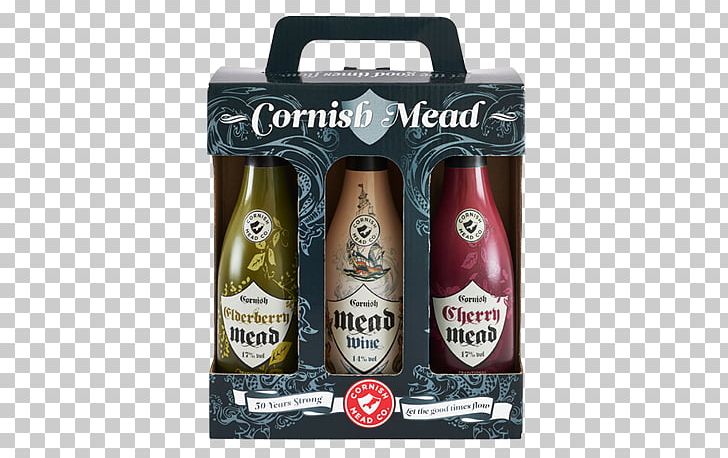 Lager Beer Mead Wine Distilled Beverage PNG, Clipart, Alcoholic Beverage, Alcoholic Drink, Beer, Beer Style, Bottle Free PNG Download