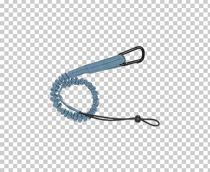 Lanyard Leash Carabiner Fall Arrest Fall Protection PNG, Clipart, Anchor, Carabiner, Climbing Harnesses, Dog Harness, Fall Arrest Free PNG Download