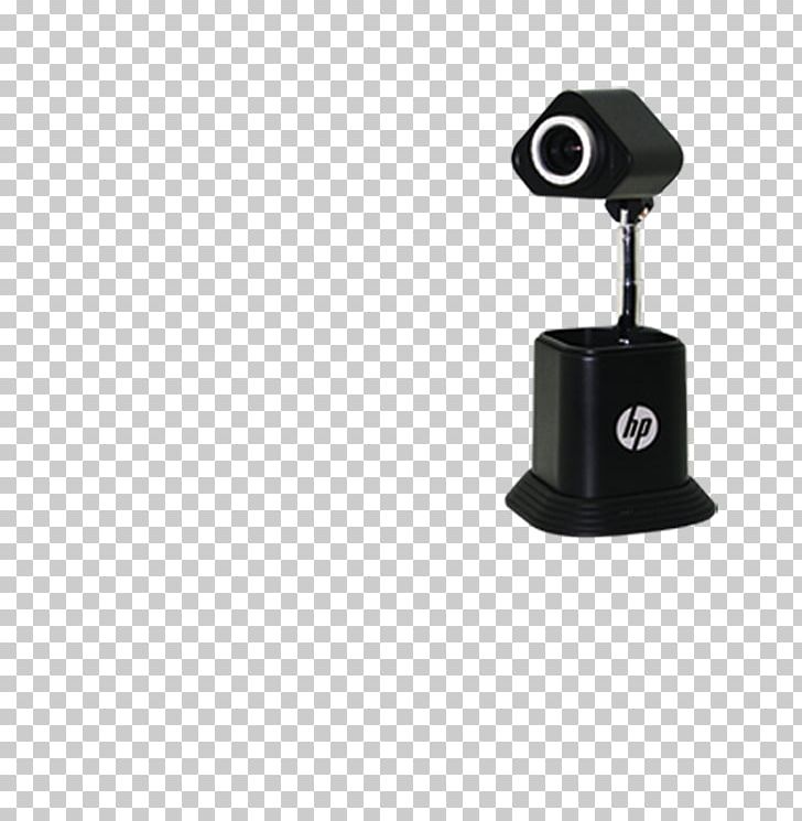 Laptop Printer PNG, Clipart, Angle, Black, Camera, Camera Icon, Camera Lens Free PNG Download