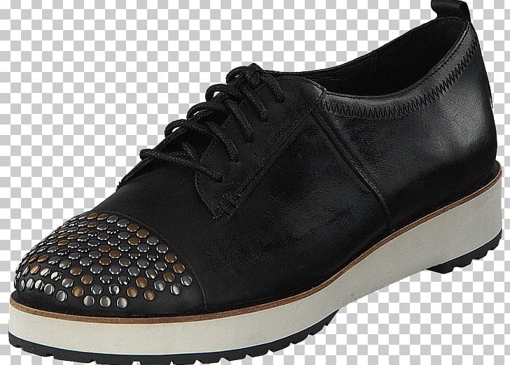 Leather Slip-on Shoe Sneakers Lågsko PNG, Clipart, Ballet Flat, Beige, Black, Blue, Brown Free PNG Download