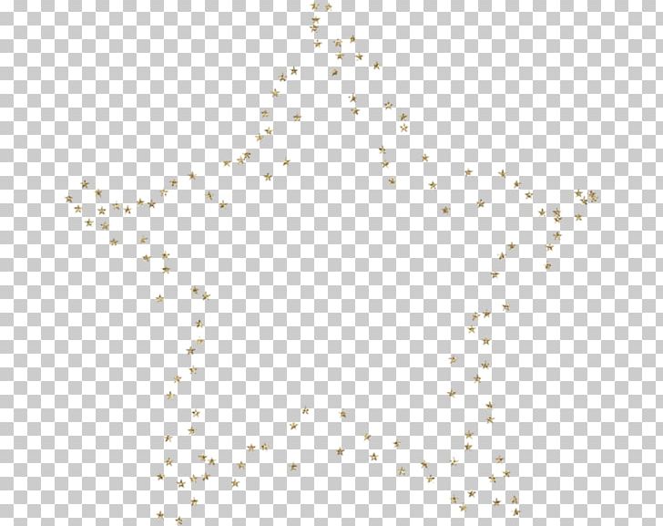 Line Point Body Jewellery Font PNG, Clipart, Area, Body Jewellery, Body Jewelry, Branch, Branching Free PNG Download