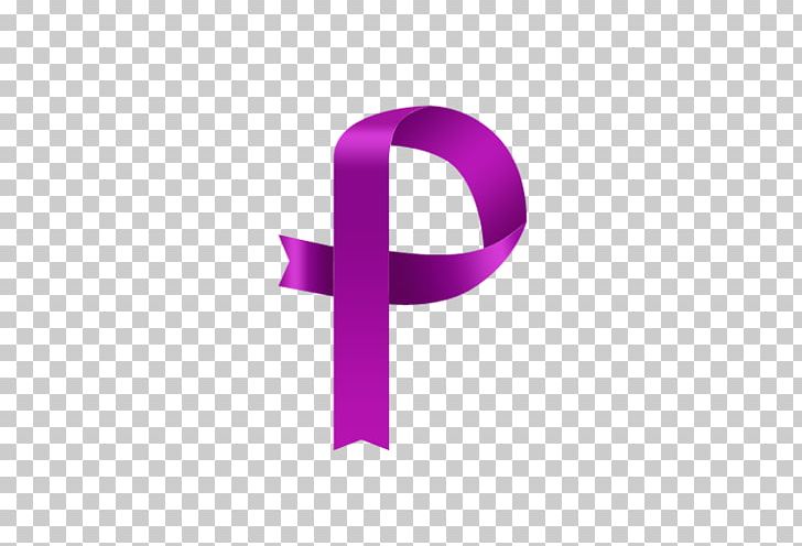 Logo Font PNG, Clipart, Art, Logo, Magenta, Pink, Purple Free PNG Download