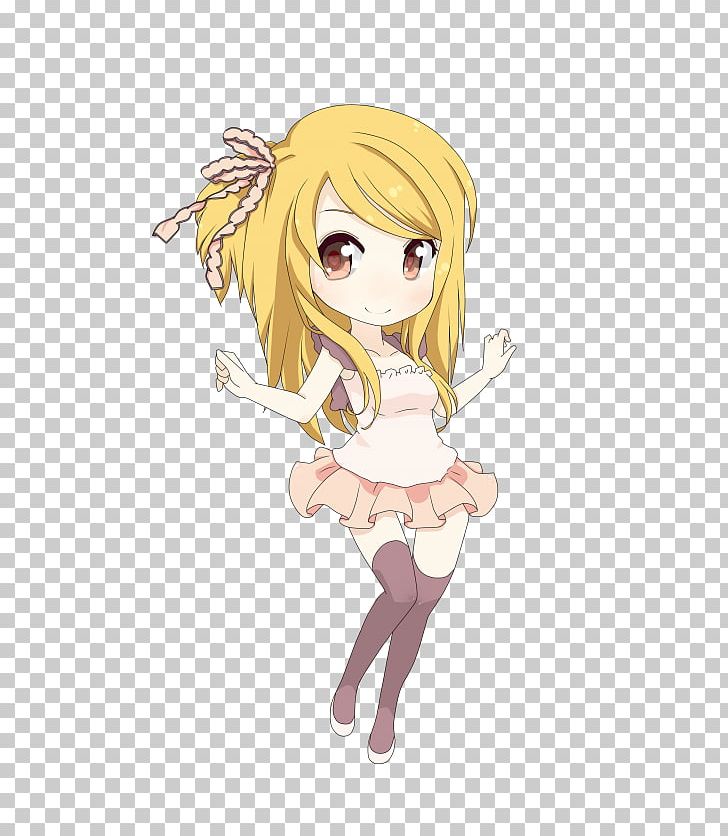 Lucy Heartfilia Natsu Dragneel Erza Scarlet Anime Gray Fullbuster PNG, Clipart, Anime, Arm, Artwork, Brown Hair, Cartoon Free PNG Download
