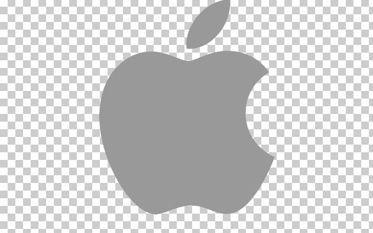 MacBook Air Apple IPhone App Store PNG, Clipart, Apple, Apple Logo, Apple Tv, App Store, Att Communications Free PNG Download