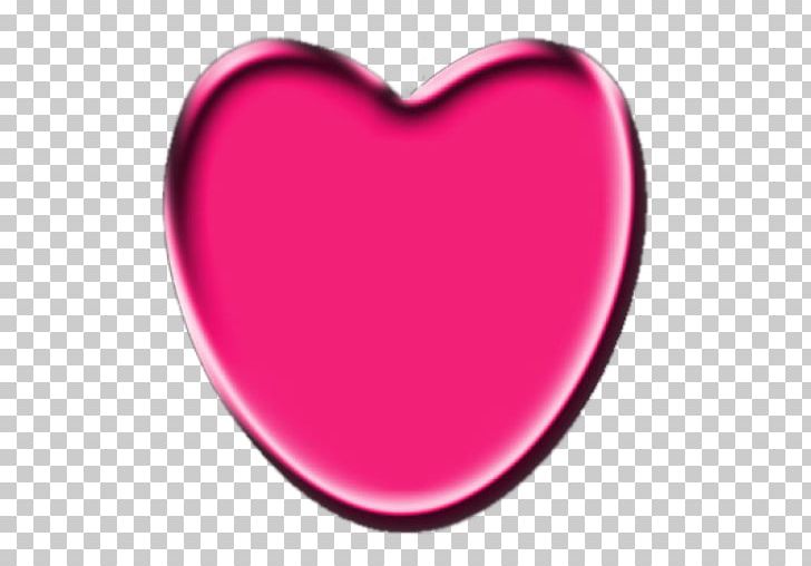 Magenta Heart PNG, Clipart, Active, Art, Entertainment, Heart, Install Free PNG Download