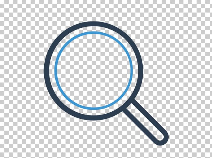 Magnifying Glass Font PNG, Clipart, Area, Circle, Glass, Line, Magnifying Glass Free PNG Download