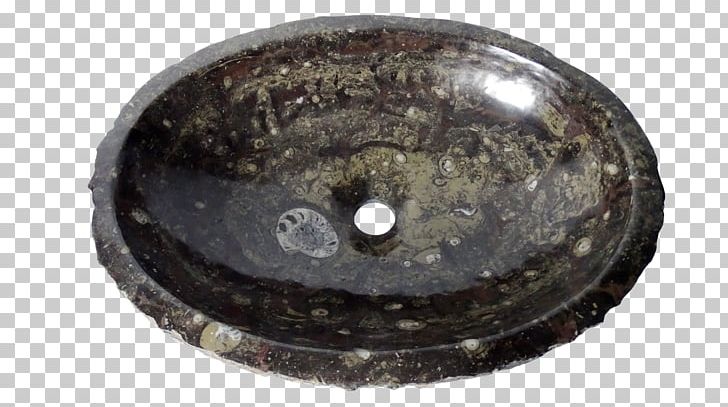Metal Marble Centimeter Sink PNG, Clipart, Artifact, Centimeter, Marble, Metal, Others Free PNG Download