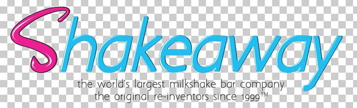 Milkshake Shakeaway Smoothie Menu Juice PNG, Clipart, Bar, Blue, Brand, Croydon, Dessert Free PNG Download