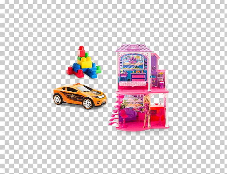 Model Car Vehicle PNG, Clipart, Boys Toys, Car, Model Car, Playset, Play Vehicle Free PNG Download
