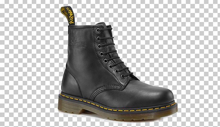 dr martens chukka safety boots, Sale 