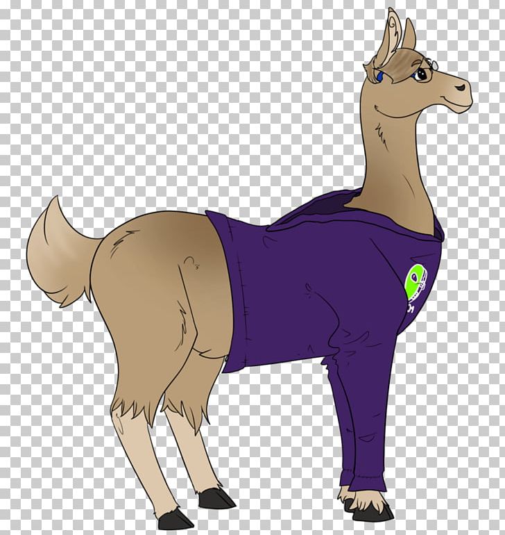Mustang Llama Donkey Pack Animal Deer PNG, Clipart, 2019, Animal Figure, Camel Like Mammal, Cartoon, Character Free PNG Download
