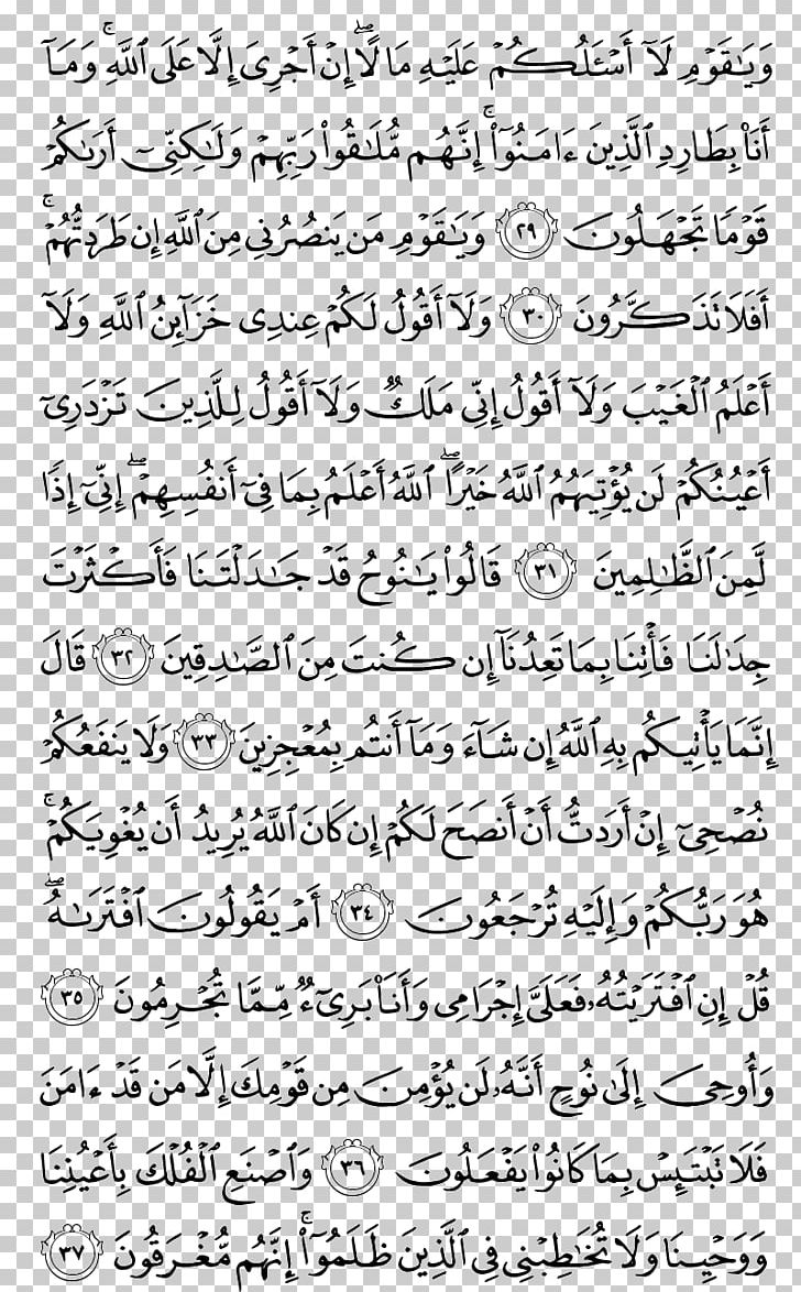 Noble Quran Juz' Hud Surah PNG, Clipart, Al Imran, Alnas, Alqasas, Angle, Arabic Free PNG Download