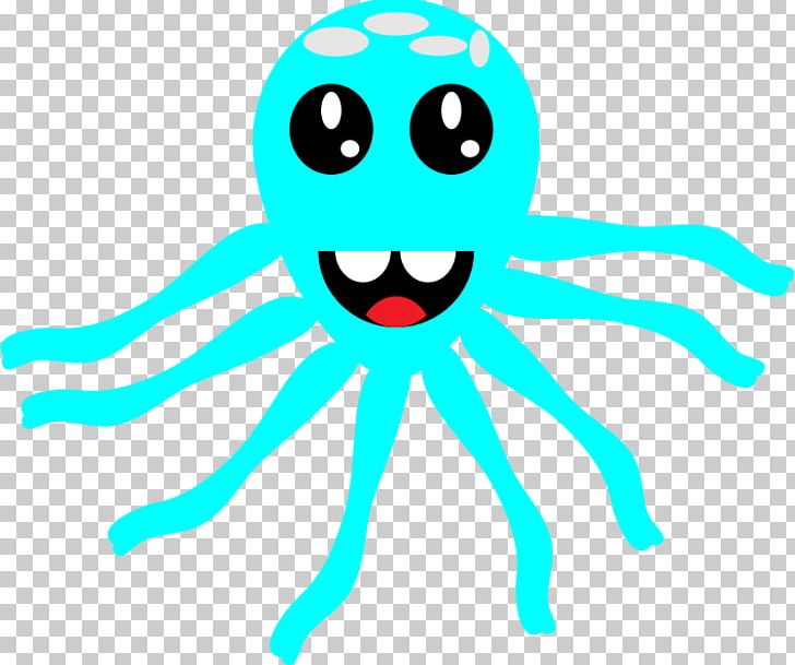 Octopus Cephalopod Cartoon Organism PNG, Clipart, Cartoon, Cephalopod, Invertebrate, Line, Microsoft Azure Free PNG Download