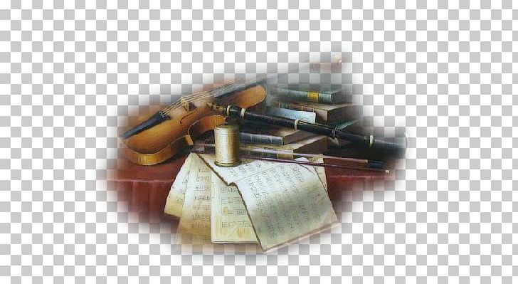 Oil Painting Musical Instruments Still Life PNG, Clipart, Art, Cello, Concert, Drawing, Evert Collier Free PNG Download