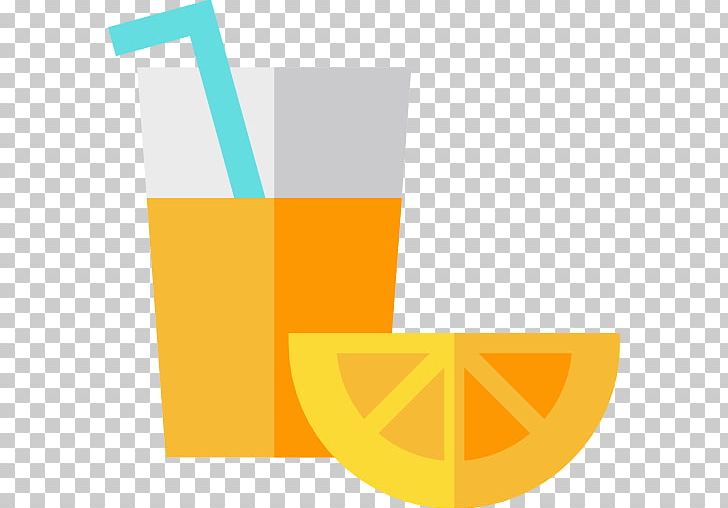 Orange Juice Breakfast Corn Flakes Pasta PNG, Clipart, Angle, Brand, Breakfast, Computer Icons, Computer Wallpaper Free PNG Download