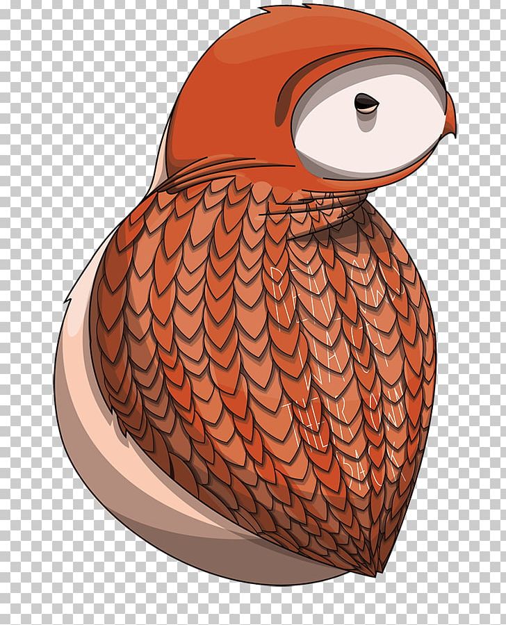 Owl Product Design Illustration Beak PNG, Clipart, Animals, Beak, Bird, Bird Of Prey, Owl Free PNG Download