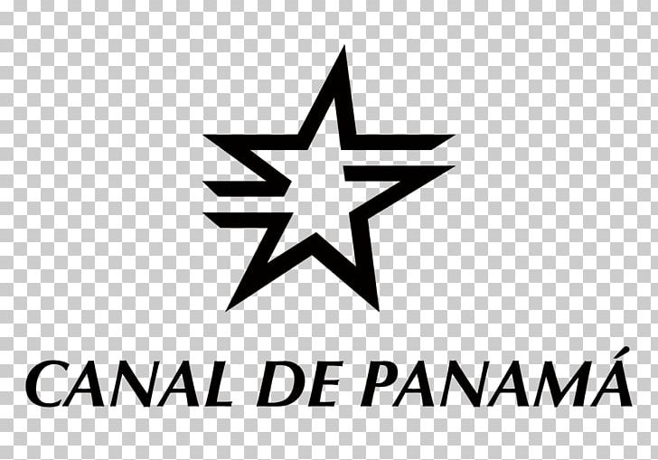 Panama Canal Authority Panama City Panama Canal Expansion Project Ship Canal PNG, Clipart, Angle, Architectural Engineering, Area, Black And White, Brand Free PNG Download