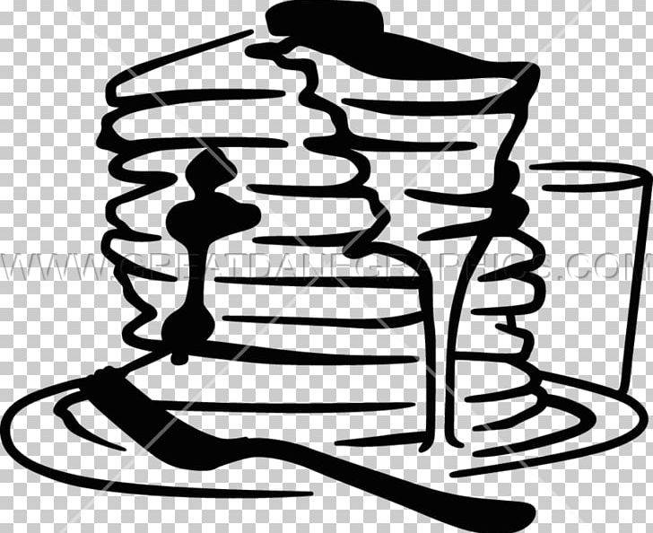 Pancake Black And White Line Art PNG, Clipart, Artwork, Black And White, Cartoon, Drawing, Footwear Free PNG Download