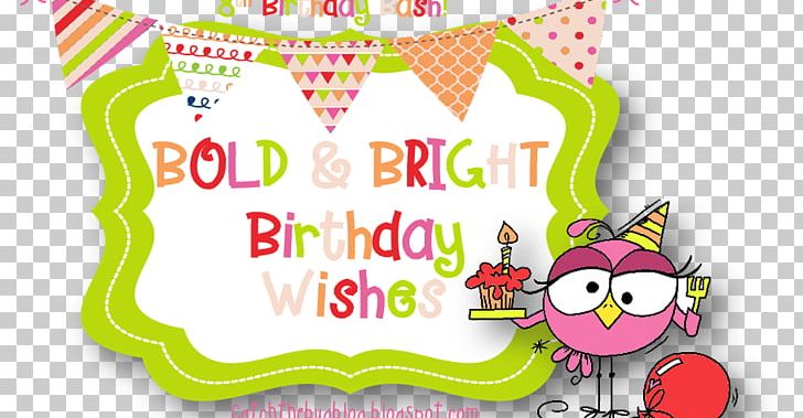 Pink M Line PNG, Clipart, 8 Th, Area, Art, Bash, Birthday Free PNG Download