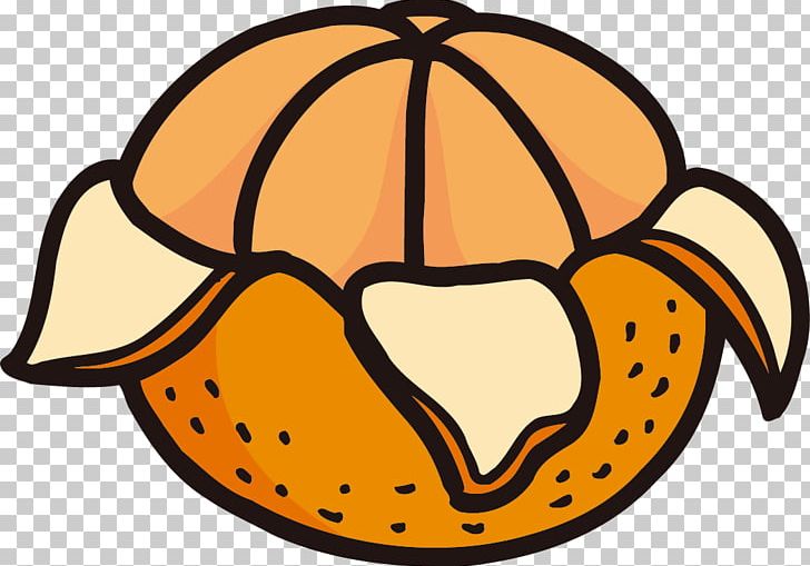 Pumpkin Headgear PNG, Clipart, Artwork, Food, Headgear, Pumpkin, Vegetables Free PNG Download