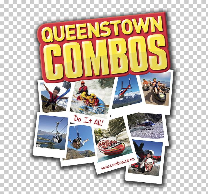 Queenstown Combos Adventure Logo PNG, Clipart, Adventure, Adventure Film, Advertising, Bungy Jump, Logo Free PNG Download