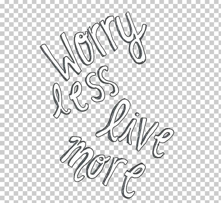 Quotation Drawing Art PNG, Clipart, Angle, Area, Art, Black, Black And White Free PNG Download