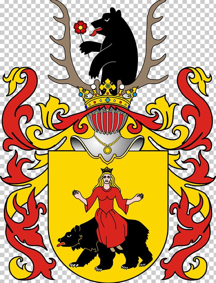 Rawicz Rawa Coat Of Arms Polish Heraldry Szlachta PNG, Clipart, Art, Artwork, Coa, Coat Of Arms, Family Free PNG Download