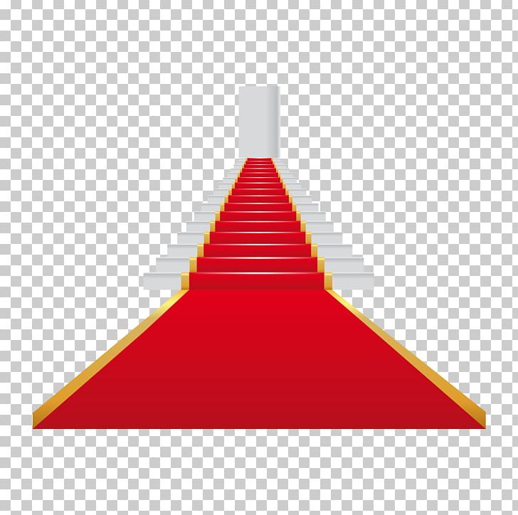 Red Carpet PNG, Clipart, Adobe Illustrator, Angle, Area, Carpet, Carpet Vector Free PNG Download