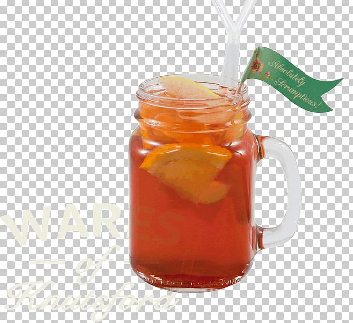 Sangria Punch Wine Drink PNG, Clipart, Alcoholic Beverages, Alcohol Intoxication, Drink, Food, Fruit Preserve Free PNG Download
