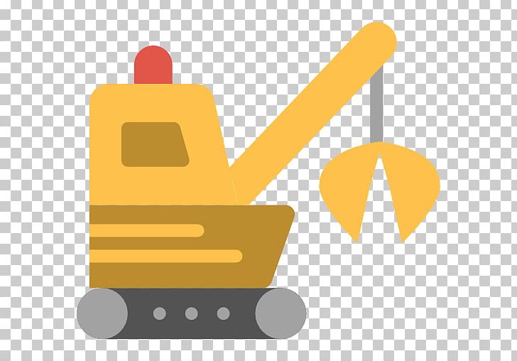Scalable Graphics Architectural Engineering Truck Icon PNG, Clipart, Brand, Crane, Crane Bird, Cranes, Dump Truck Free PNG Download