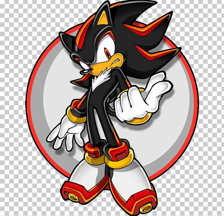 Shadow The Hedgehog Sonic Adventure 2 Amy Rose Sonic Battle PNG, Clipart, Amy Rose, Animals, Art, Artwork, Beak Free PNG Download