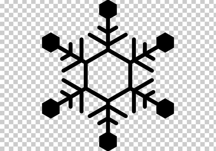 Snowflake Hexagon Shape Pattern PNG, Clipart, Angle, Black And White, Cdr, Color, Coloring Book Free PNG Download