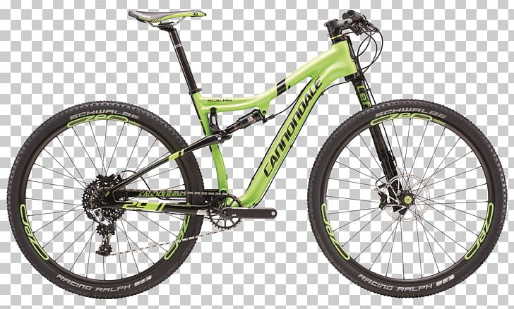 Specialized Stumpjumper Giant Bicycles Mountain Bike Scott Sports PNG, Clipart, 29er, Bicycle, Bicycle Frame, Bicycle Part, Cycling Free PNG Download