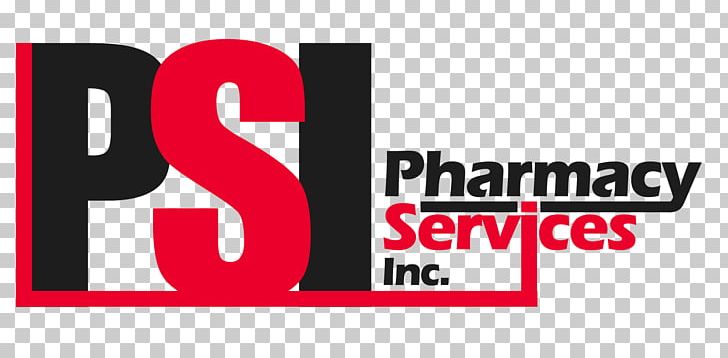 Specialty Pharmacy Pharmacist Pharmacy Technician Pharmacy Services Inc PNG, Clipart, Area, Brand, Detroit Tigers, Health Professional, Inc Free PNG Download