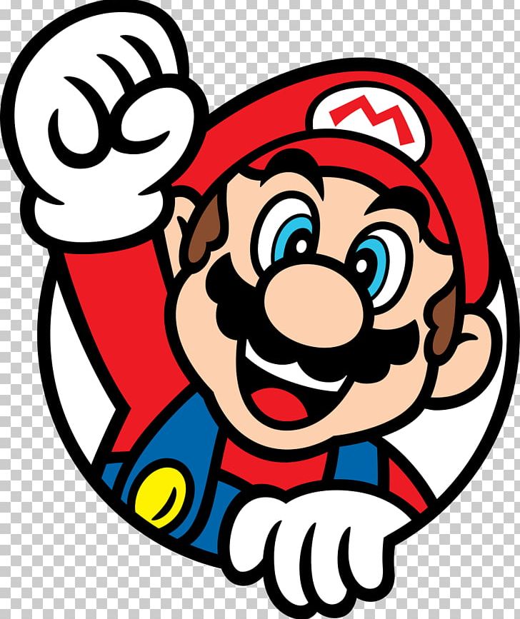 Super Mario Bros. Nintendo Badge Arcade Super Mario RPG PNG, Clipart, Artwork, Bowser, Cartoon, Fictional Character, Gaming Free PNG Download