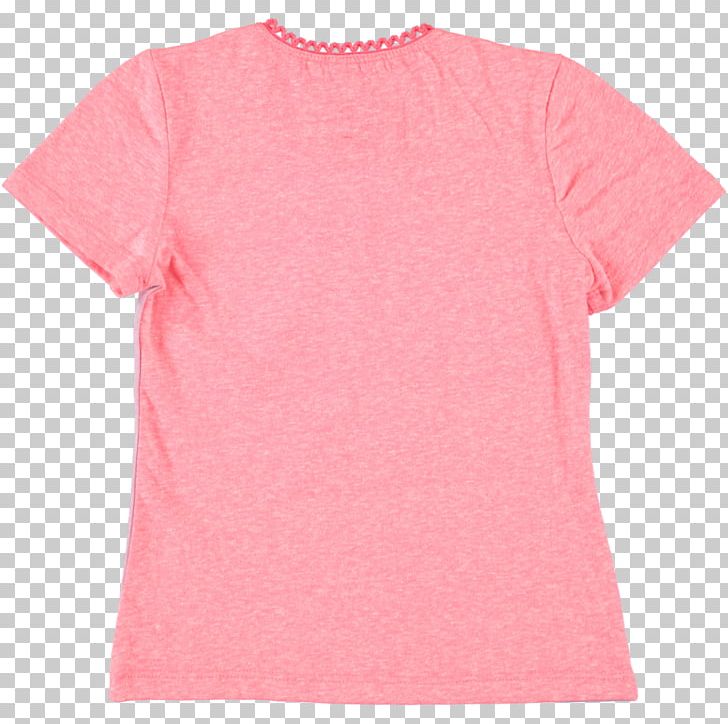 T-shirt Hoodie Polo Shirt Top PNG, Clipart, Active Shirt, Blouse, Clothing, Collar, Gant Free PNG Download