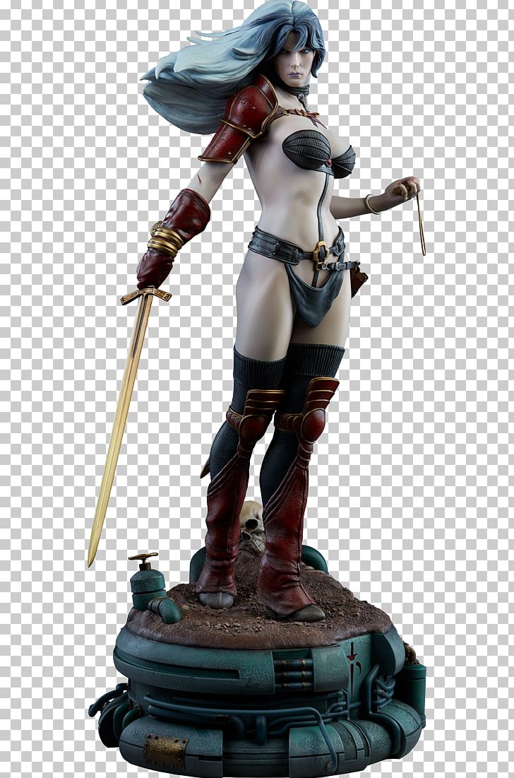 Taarna Figurine Film Sideshow Collectibles Statue PNG, Clipart, Action Figure, Action Toy Figures, Actor, Anne Hathaway, Character Free PNG Download