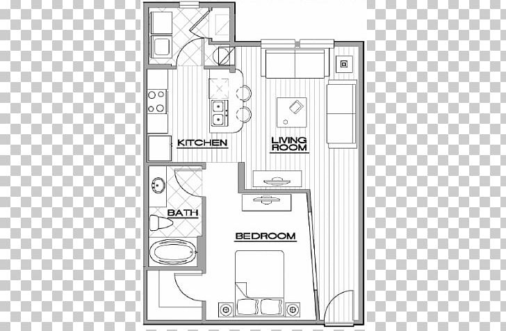 The Hill Apartments Apartment Ratings Renting Floor Plan PNG, Clipart, Alabama, Angle, Apartment, Apartment Ratings, Area Free PNG Download