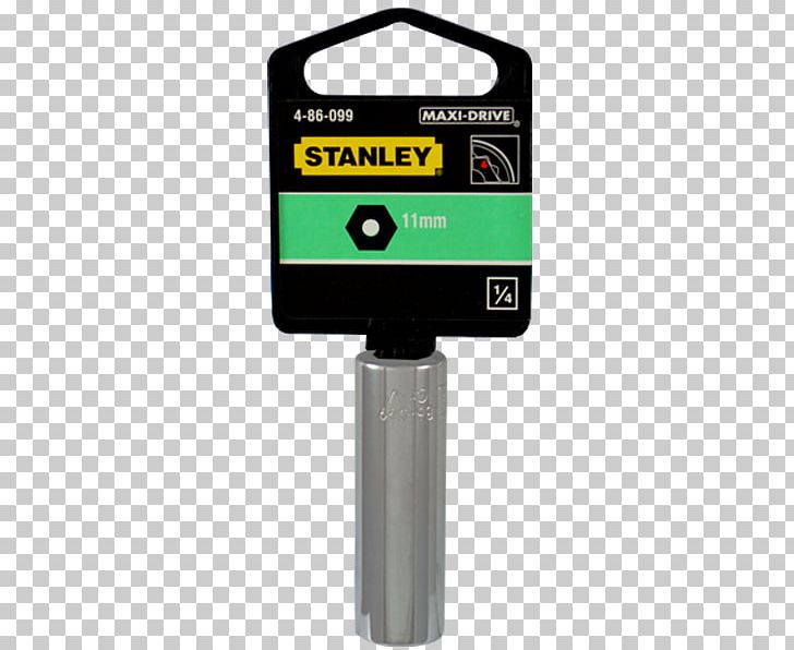 Tool Stanley Black & Decker PNG, Clipart, Angle, Craftsman, Cube, Cylinder, Dice Free PNG Download