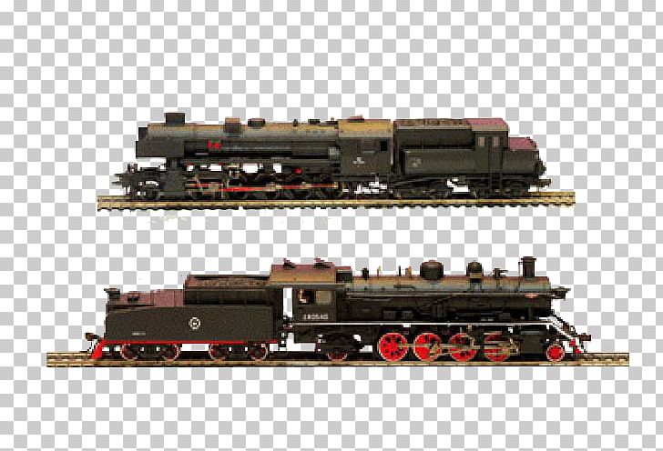 Toy Train Rail Transport Locomotive PNG, Clipart, Car, Cargo, Download, Encapsulated Postscript, Freight Free PNG Download