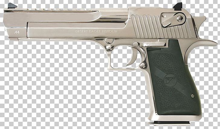 Trigger Firearm Gun Barrel .50 Action Express IMI Desert Eagle PNG, Clipart, 44 Magnum, 50 Action Express, 50 Bmg, 50 Caliber Handguns, 357 Magnum Free PNG Download