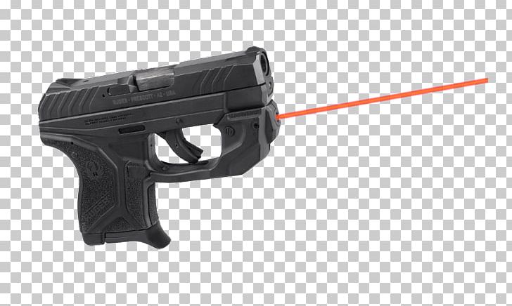 Trigger Ruger LCP Ruger LC9 Sturm PNG, Clipart, Air Gun, Airsoft, Angle, Centerfire Ammunition, Firearm Free PNG Download