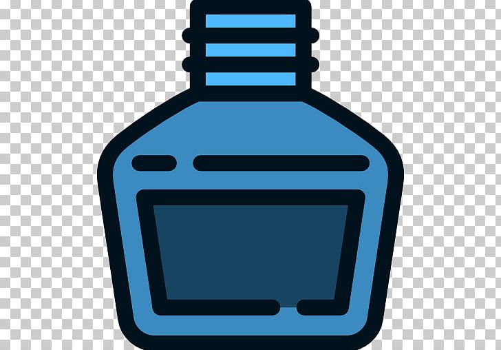 Water Bottles Jar PNG, Clipart, Animated Film, Bottle, Cartoon, Data Compression, Frasco Free PNG Download