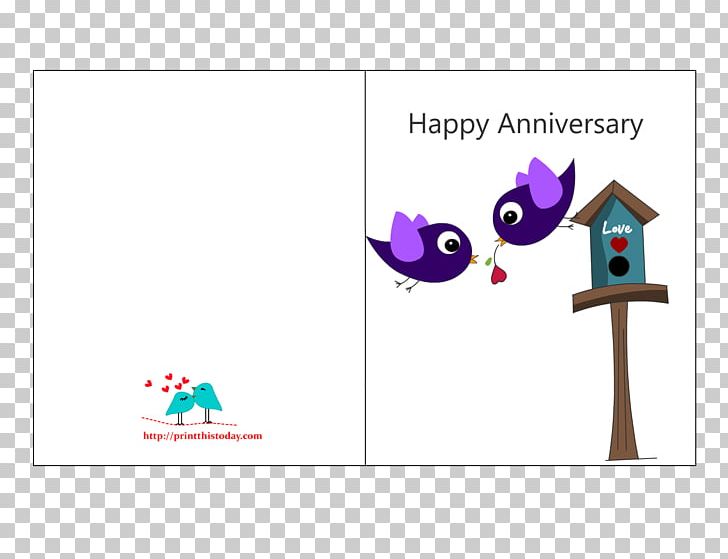Wedding Invitation Wedding Anniversary Greeting Card Valentines Day PNG, Clipart, Anniversary, Area, Birthday, Brand, Convite Free PNG Download