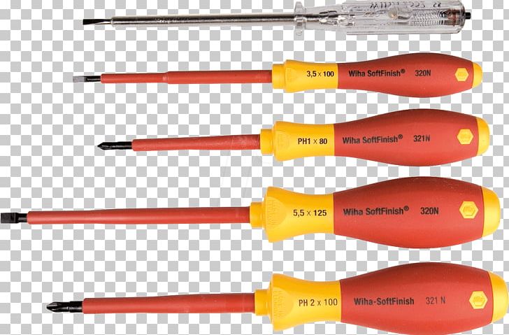 Wiha 320 Series Insulated Slotted Screwdriver Wiha Tools Stanley 68-010 Multi-Bit Ratcheting Screwdriver PNG, Clipart, Btw, Hardware, Plat, Screwdriver, Set Free PNG Download