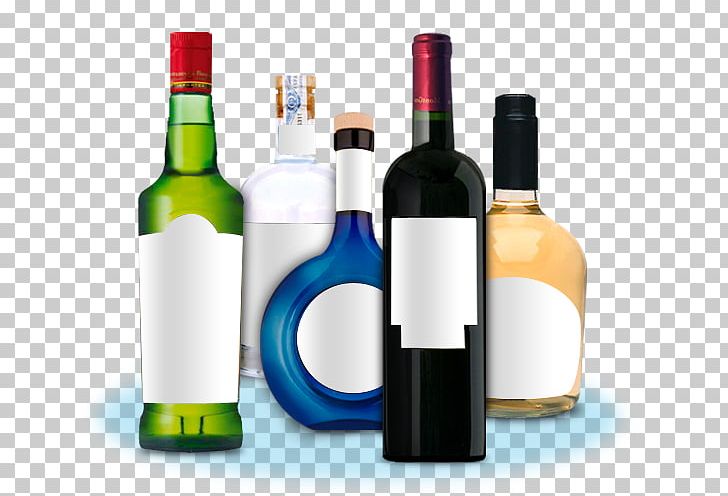 Wine Industrias Pampero PNG, Clipart, Alcohol, Alcoholic Beverage, Alcoholic Drink, Bottle, Business Free PNG Download