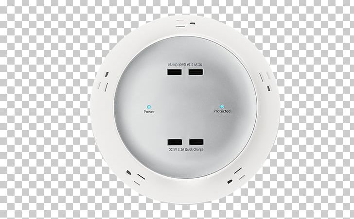 Wireless Access Points Electronics PNG, Clipart, Art, Electronics, Electronics Accessory, Esi Ergonomic Solutions, Hardware Free PNG Download